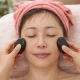 535F1ED3-ECFE-48E3-9D69-458A5D1EE277_コピー